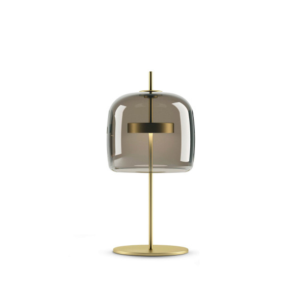 Led stona lampa 1.0174- SL480