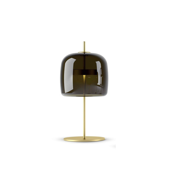 Led stona lampa 1.0174- SL480
