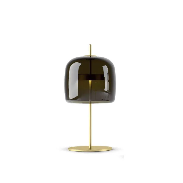 Led stona lampa 1.0174- SL480