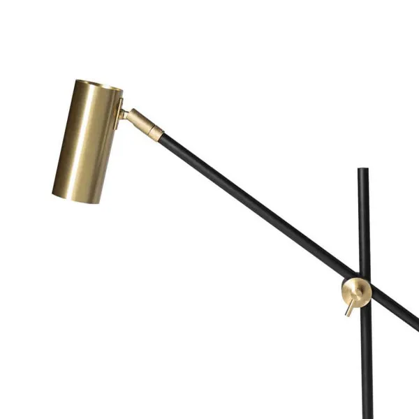 Stona lampa 1.0175- Sl550