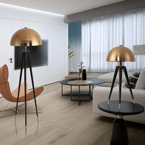 Stona lampa 1.0176- SL500