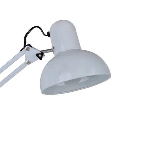 Tehnička lampa SA-001A
