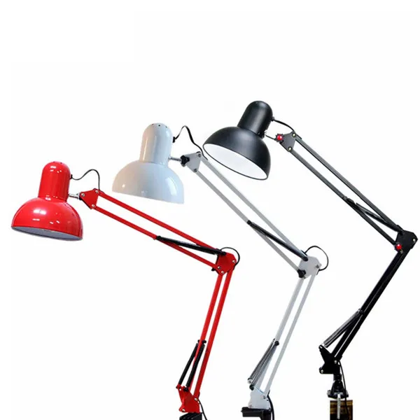 Tehnička lampa SA-001A