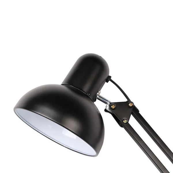 Tehnička lampa SA-001B