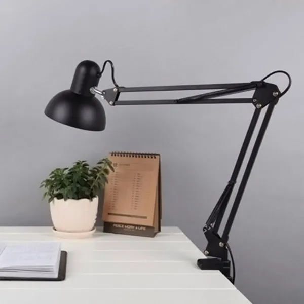 Tehnička lampa SA-001B