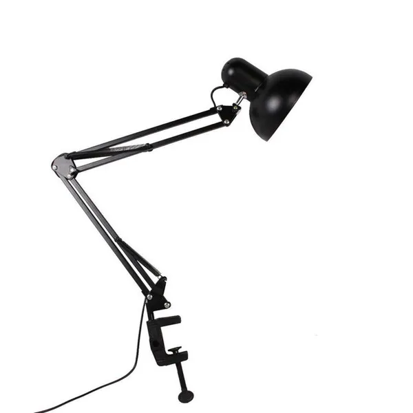 Tehnička lampa SA-001B