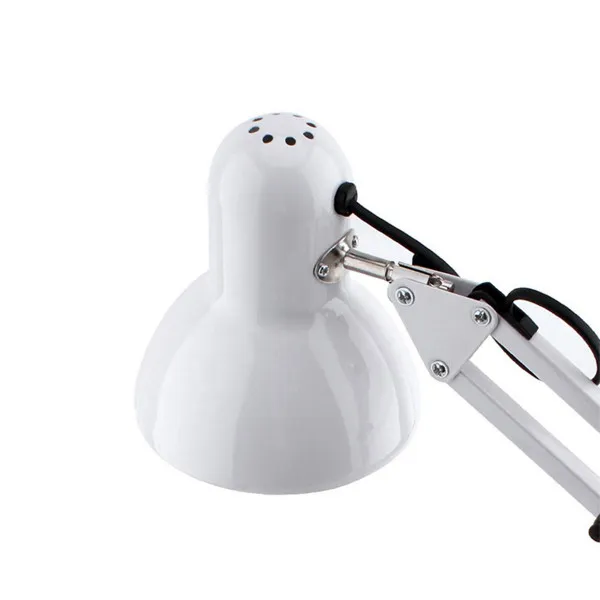 Tehnička stona lampa SA-002A