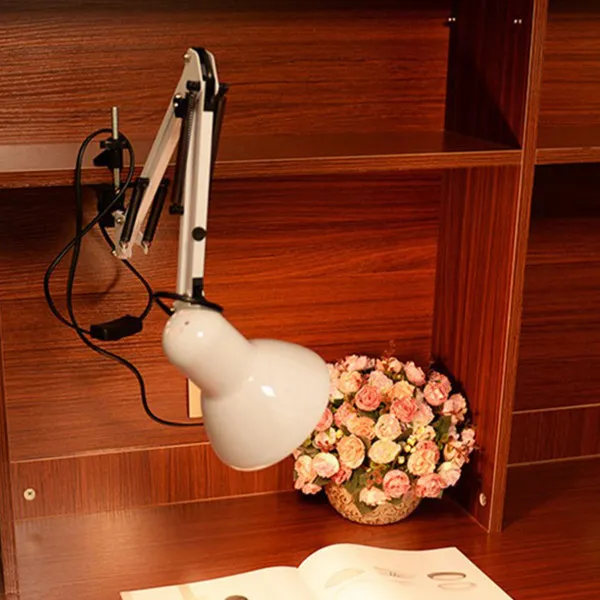 Tehnička stona lampa SA-002A