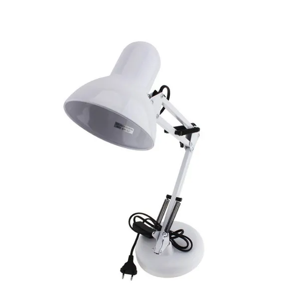 Tehnička stona lampa SA-002A
