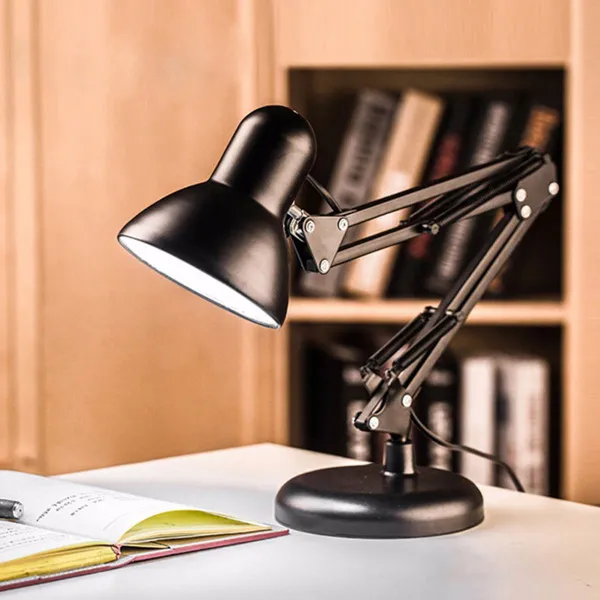Tehnička stona lampa SA-002B