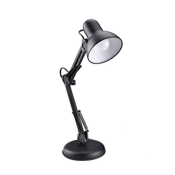 Tehnička stona lampa SA-002B