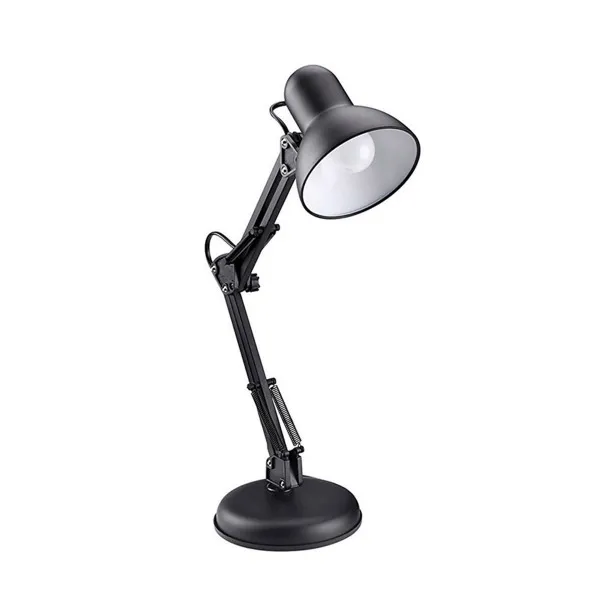 Tehnička stona lampa SA-002B
