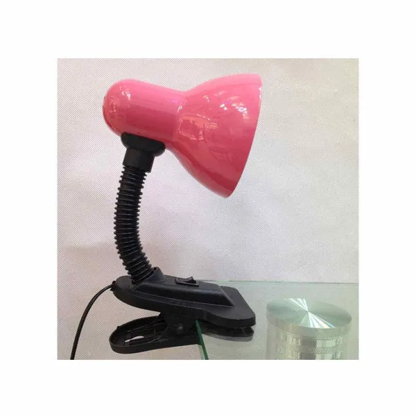 Radna lampa SA-004C