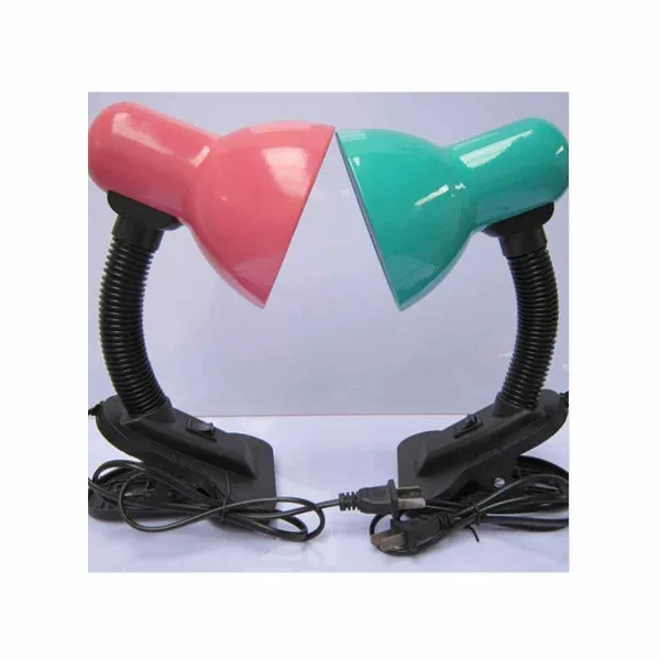 Radna lampa SA-004C