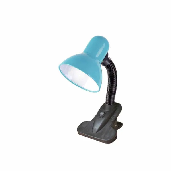 Radna lampa Sa-004D