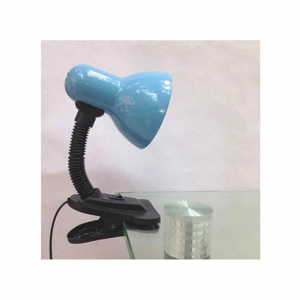 Radna lampa Sa-004D