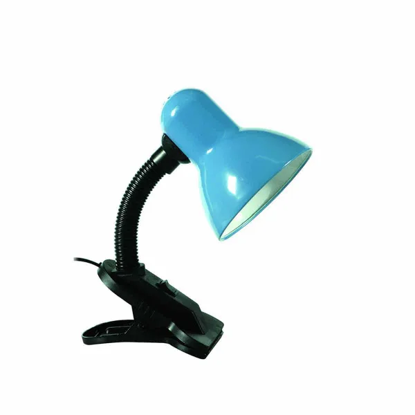 Radna lampa Sa-004D 