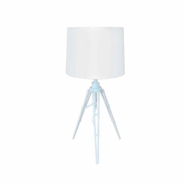 Stona lampa SA-071