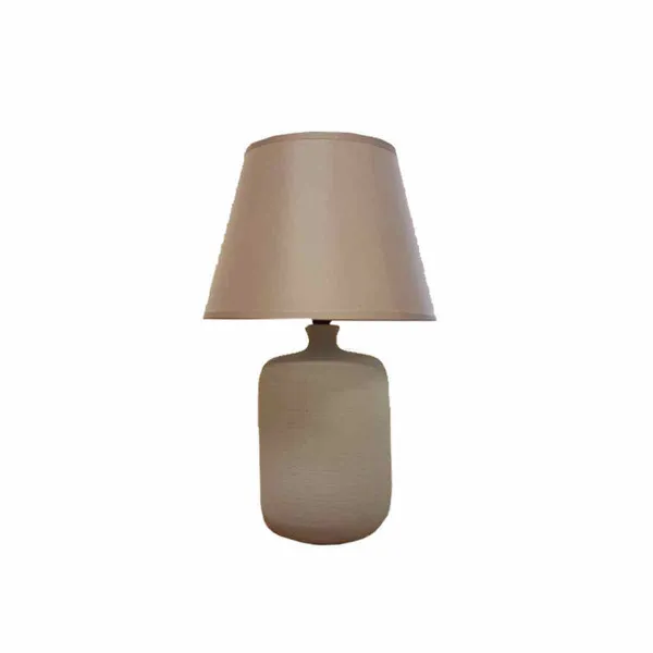 Stona lampa SC-001