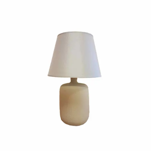 Stona lampa SC-001