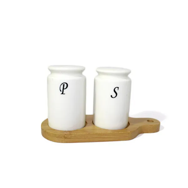 Set so-biber CHJ-009Z
