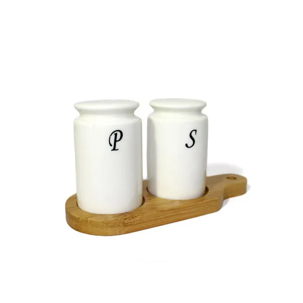 Set so-biber CHJ-009Z
