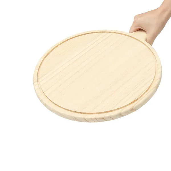 Daska za sečenje CHJ-009ZC