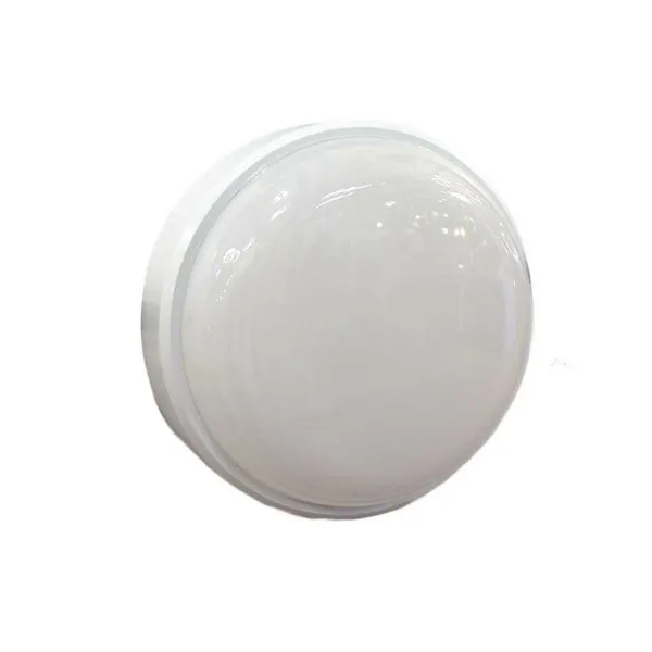 Led plafonjera CHJ-011C 