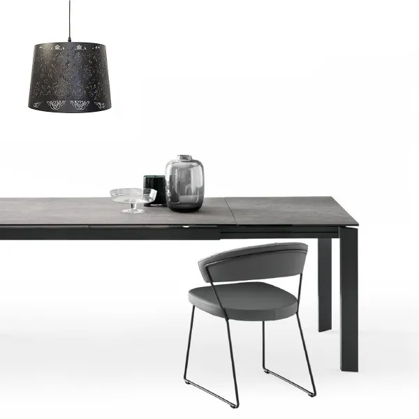 Visilica CHJ-023A