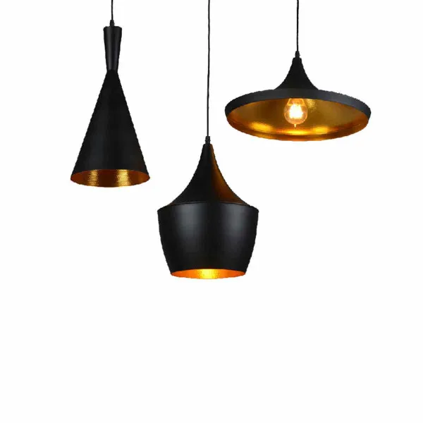 Visilica CHJ-023G