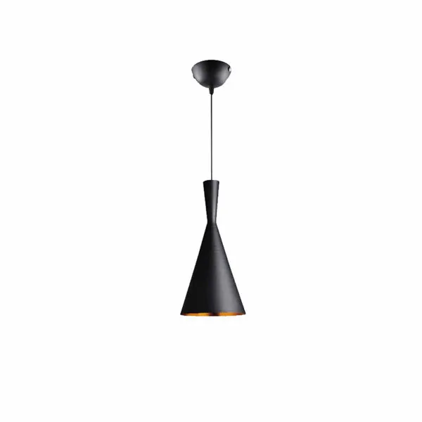 Visilica CHJ-023G