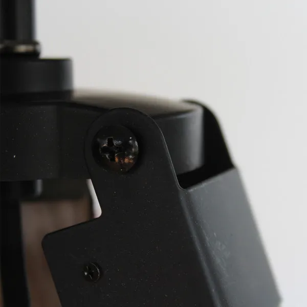 Podna lampa tripod CHJ-027G