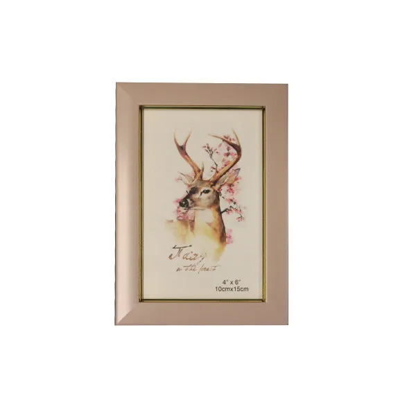 Ram Simply S CHJ-028A