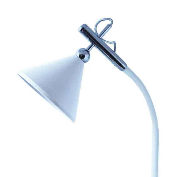 Stona LED lampa CHJ-146A 