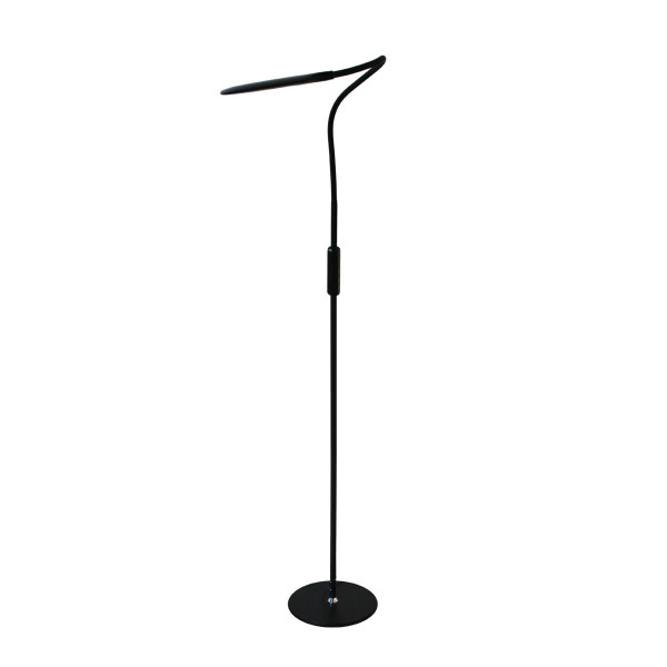 Podna LED lampa CHJ-147