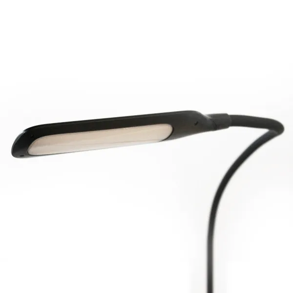 Podna LED lampa CHJ-147