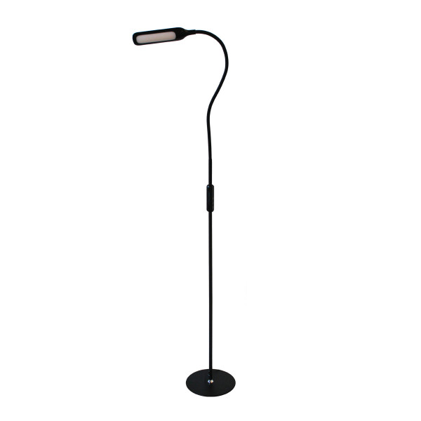 Podna LED lampa CHJ-147