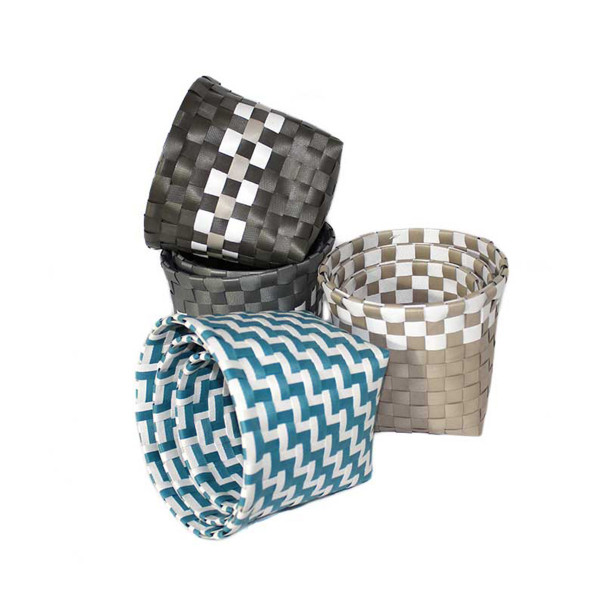 Set korpica 1/3 CHJ-196C