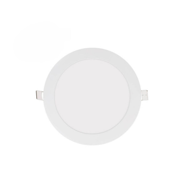 Ugradni Led panel MH-CHJ-216 -12w 