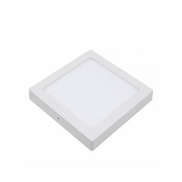 Nadgradni Led panel MH-XZ-002A- 12W 