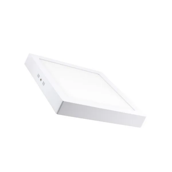 Nadgradni Led panel MH-XZ-002D-24W 