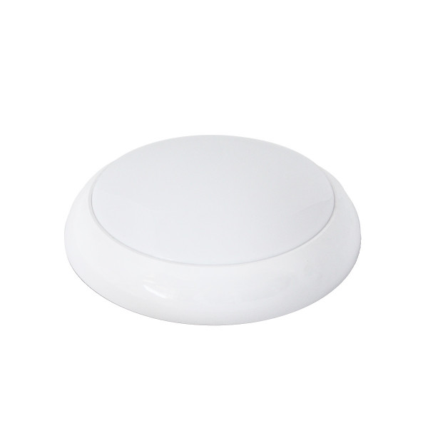 LED plafonjera 20W MUS-001