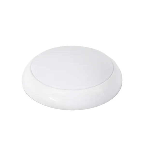 LED plafonjera 20W MUS-001