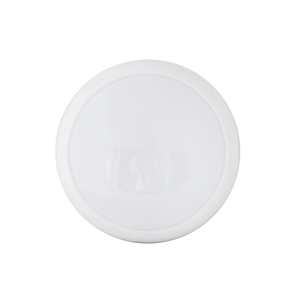 LED plafonjera 20W MUS-001