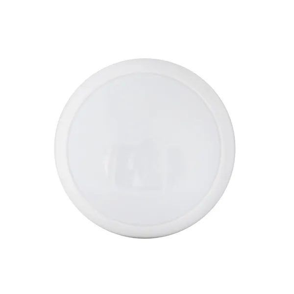 LED plafonjera 20W MUS-001