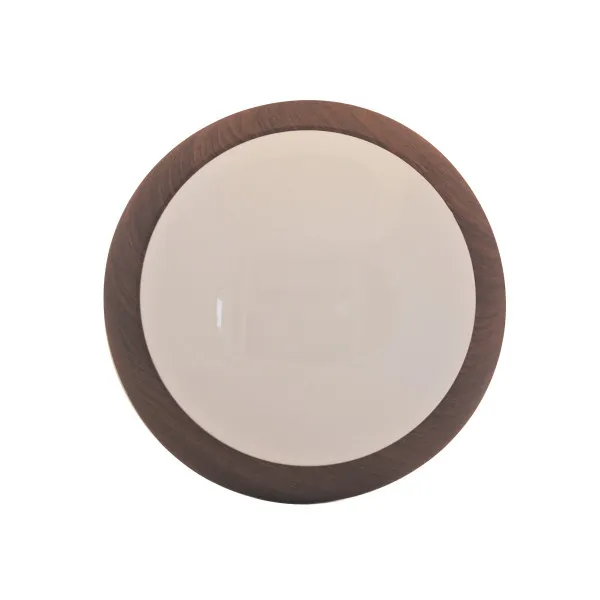 LED plafonjera 30W MUS-002