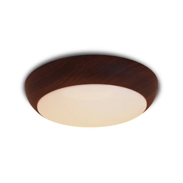 LED plafonjera 30W MUS-002