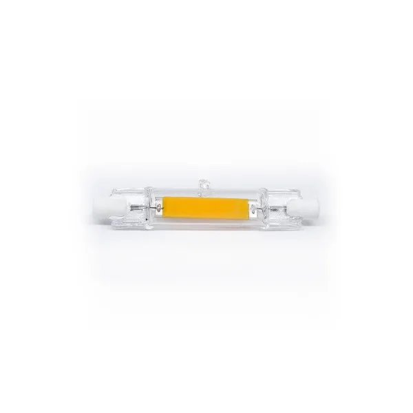 Led sijalica Rx7S MUS-007