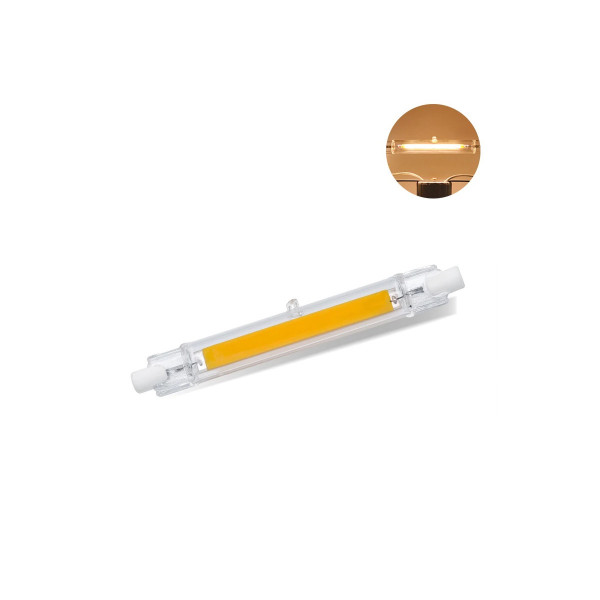 Led sijalica Rx7S 9W MUS-008