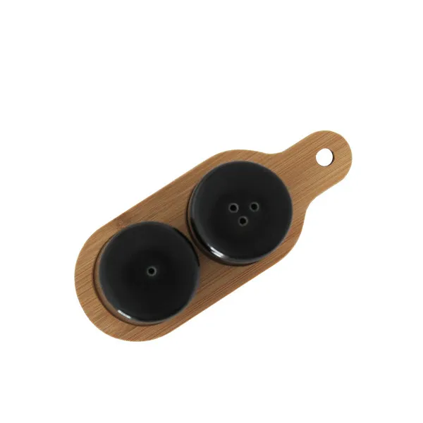 Set so/biber MUS-057